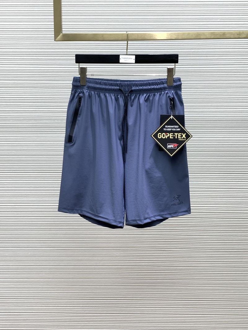 Arcteryx Short Pants